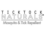 Tick Tock Naturals