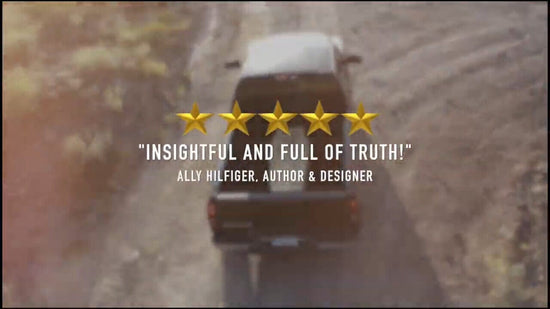 The Monster Inside Me | Lyme Disease Documentary