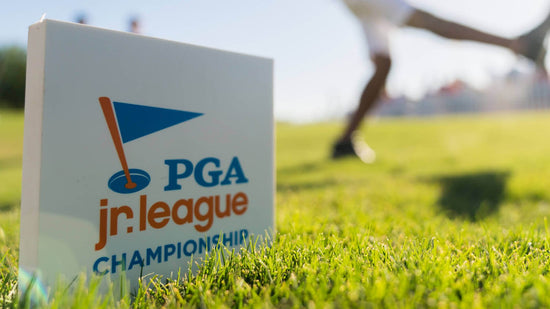 PGA Jr. League Engages Bay Area Lyme Foundation for Educational Partnership