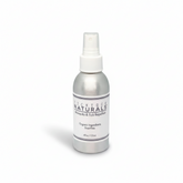 Tick Tock Naturals Organic Insect Repellent 4 oz