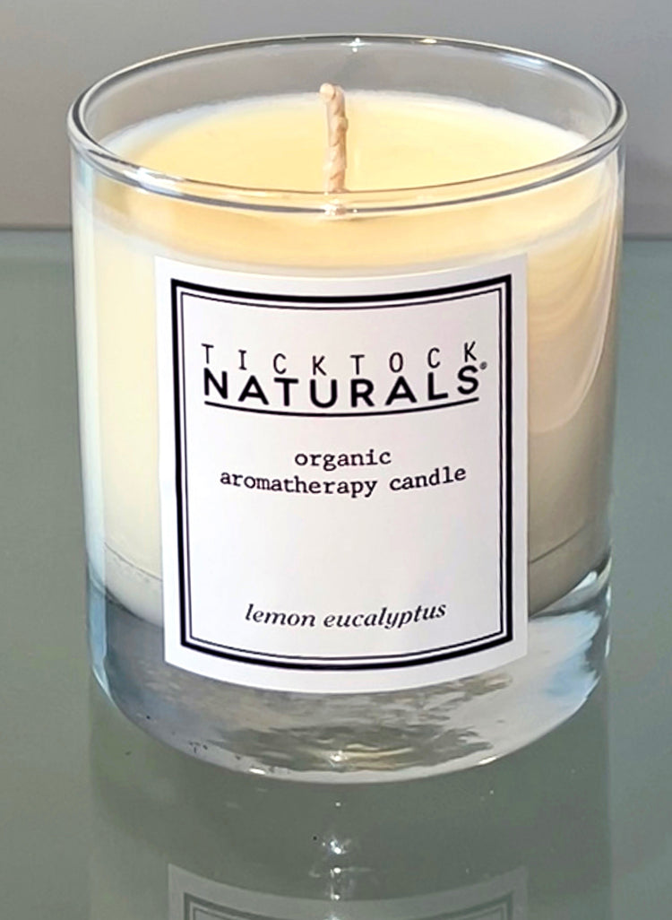 aromatherapy collection