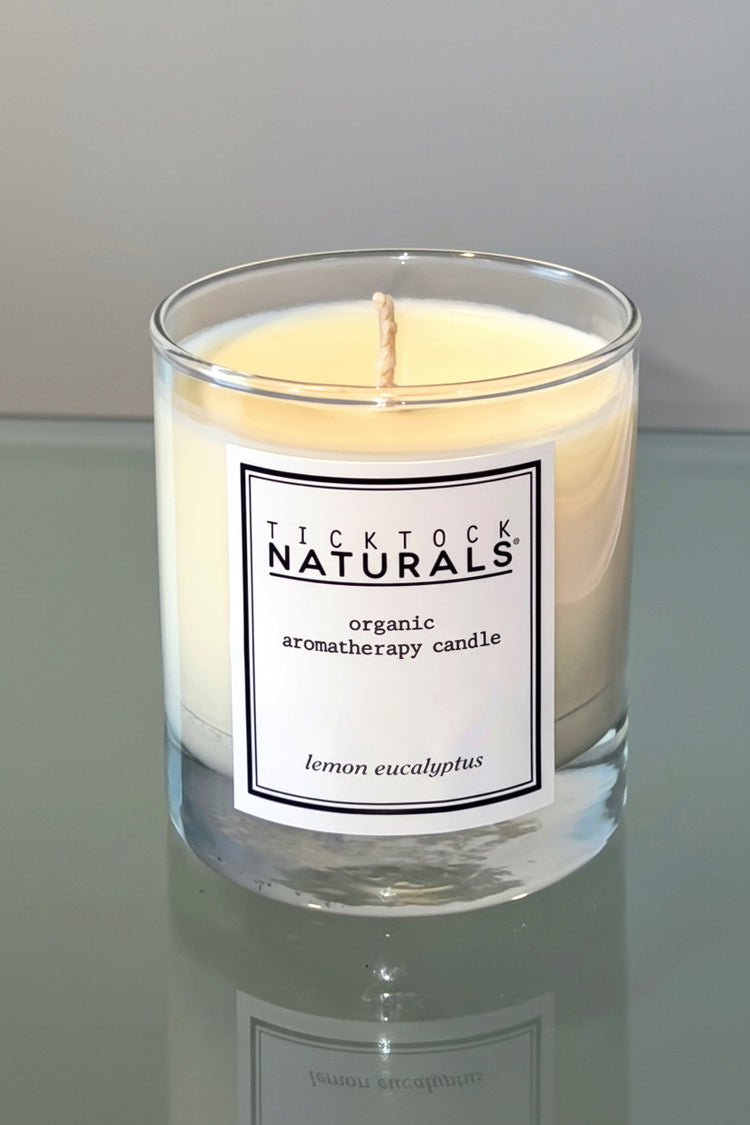 aromatherapy collection